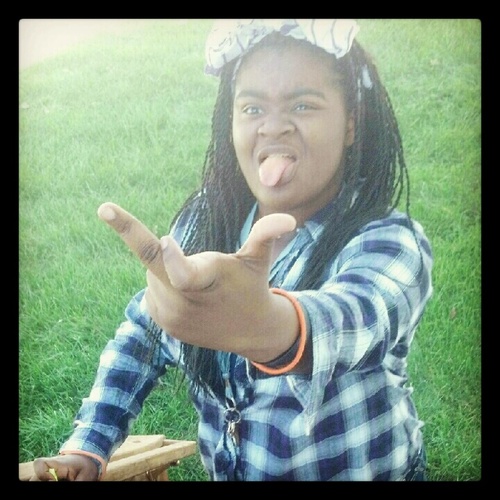 love_issa_isa13's profile picture. i love everybody even if u on my bad list only because god is our father and yall r my bro n sis lov peace