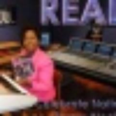 Teacher: Happily RETIRED 6th and 7th grade Social Studies Teacher
Educational Consultant
AUTHOR
Floral Designer 
Musician