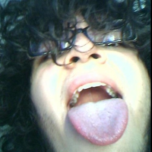 Infante infame