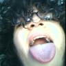josemilioz's profile picture. Infante infame