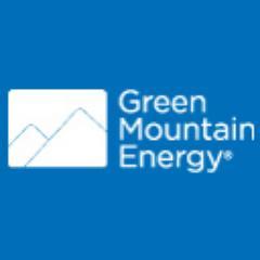 Please follow us at @GreenMtnEnergy for the latest news from Green Mountain Energy. Visit http://t.co/PYejNGHnjS or http://t.co/5PNCO7xzZd for more information.
