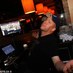 DJ WONGER (@djwonger) Twitter profile photo DJ WONGER (@djwonger) Twitter profile photo
