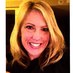 Ginny Davis-Lee⁷ (@vdavislee) Twitter profile photo Ginny Davis-Lee⁷ (@vdavislee) Twitter profile photo