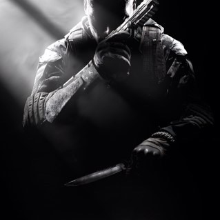 Noah24317's profile picture. PS3 Gamer, Naruto fan. Subscribe - ProSniper20 #BlackOps2 #BF3 #BFBC2
