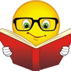 Menerima Berbagai Sumbangan buku-buku sekolah dan umum. Untuk disalurkan ke siswa di seluruh nusantara. Tlp: (022) 750 4797 - 0852 2366 8829