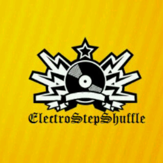 Official Twitter Of Electro Step Shuffle™ Contact Person: @Cegaaaaa Pin: 29FD9B95. BASIRU-ELECTRO-MONEX Fams. We Are One & We Dance More Step!