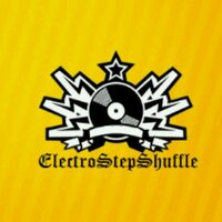ElectroStepShuffle™(@ElectroStepS) 's Twitter Profile Photo