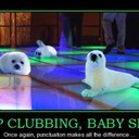 David Orth - @aplang11 - Twitter