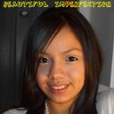 Eli Gerardo - @FelixandEli - Twitter