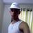 Leander_MP16's profile image