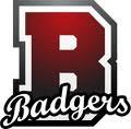 BeebeYearbook's profile picture. Badger Yearbook 2013 will be bringing you the best of the 2012-2013 school year! Make sure you order your's; you wouldn't wanna forget any of it! Go Badgers!