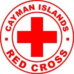 The Cayman Islands Red Cross aims to protect human dignity by helping vulnerable people in crisis.