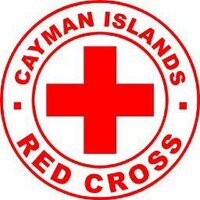 CIRC (@caymanredcross) Twitter profile photo