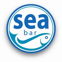 mike andrzejewski (@seabarsushi) 's Twitter Profile