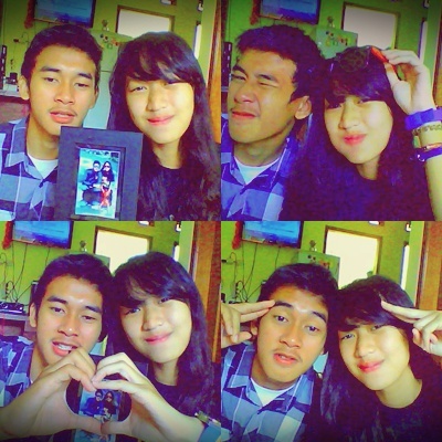 47GRAVE2014 || i'm BARCELONISTA♥ SEONS280411♥ 12412♥19:19☺☺