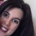 Tia Callahan (@callahan_tia) Twitter profile photo