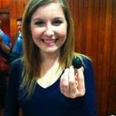 Amy Ganser - @ameegee7 - Twitter