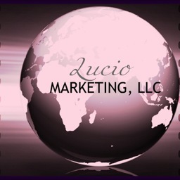 Marketing, New Media Communications, PR Firm