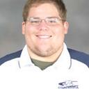 Aaron Ritz - @Aaron7478 - Twitter