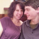 Amanda Sheldon - @joefoundme - Twitter