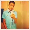 Noah Gano-Castano - @GanoNoah - Twitter