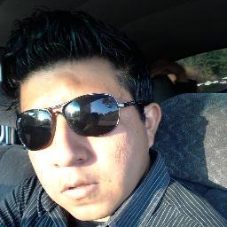 Ing de Software, DJ, excampeon de todo y compadre de medio mundo.