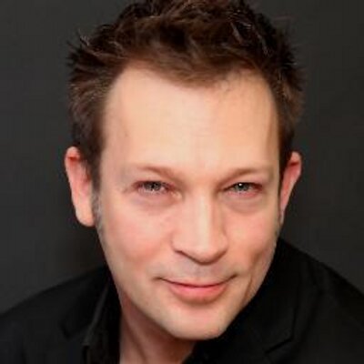 Brewster Smith (brewstersmith68) Twitter