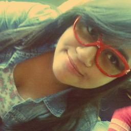 Hey Baby... gobble, gobble :3