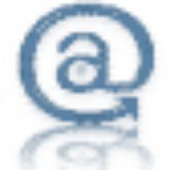 AnywhereAds's profile picture. Mobile advertising