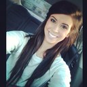 Abby Lynne - @abbylynne1D - Twitter