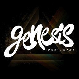 genesis_proo's profile picture. kami buku-kan kenangan anda ! | http://t.co/zDMtbTvp @facebook.com | kotaksurat_genesis@yahoo.com | 021-75818330 & 021-91305295
