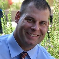 Larry Rother (@lrother_intel) 's Twitter Profile Photo Larry Rother (@lrother_intel) 's Twitter Profile Photo