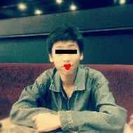 Young,wild,and free!♬ sipit tp bukan keturunan cina kok saya撒