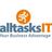 MSPalltasksIT's profile image