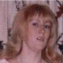 deborah shaver - @dshaver317 - Twitter