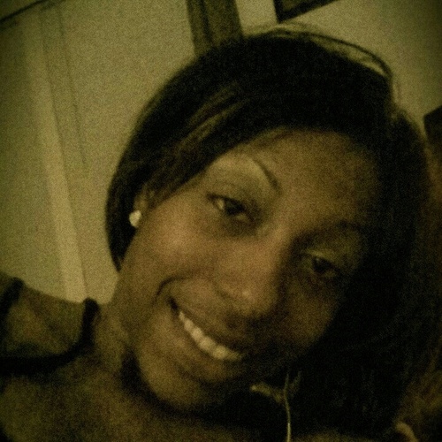 _to kno me is to ♥ me!.....