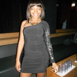 Entrepreneur, Writer, Model. On my way to the top. Im the best at what I do because all I do is me!