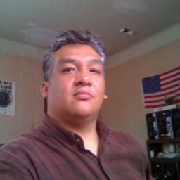 odranoel1972's profile picture. Si yo te tengo que llorar
quiero que sea contigo
ya que no se sonreir
sin tenerte aqui, comingo.