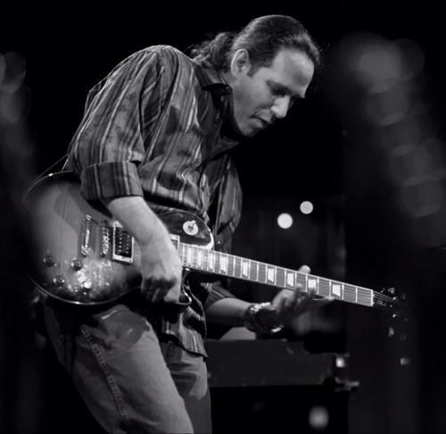 Badisblues's profile picture. Washington, DC's Premier Blues Band