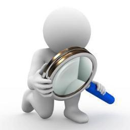 searcher_T's profile picture. NOTICIAS ,DEPORTES ,TECNOLOGIA DE PUNTA Y MAS , LLEGANDO MAS LEJOS, FACEBOOK searcher@outlook.com http://t.co/3217C5NM