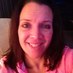 stacy sinks (@stacysinks) Twitter profile photo