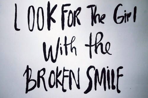 18. SH/ED-NOS. SW:165 CW:140 GW:95 Tenaciously striving to be beautiful