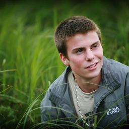 TannerJohn604's profile picture. 