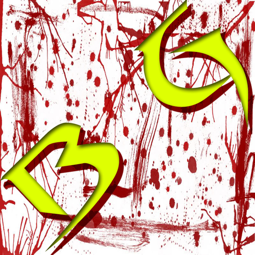 http://t.co/iObRjkMN