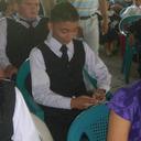 jonathan joya - @jonnyjoya96 - Twitter