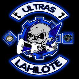Ultras_Lahilote's profile picture. Official Twitter Account Of Ultras Lahilote @ICI_Gorontalo | 09 Jun 2012 | PENU MATE DEBO TO INTER
