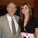 Elisa Cunningham - @elisaandmatt - Twitter