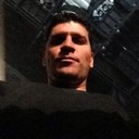 Edwin Céspedes  - @edwincespedess - Twitter