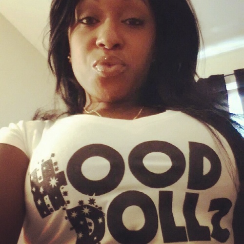 Model/Vixen/Hostess for booking contact @fingabandit or email wcweceo@gmail.com #WCWEMODELING $$$$$$$$$$$$$$$ ; ) #TeamPISCES