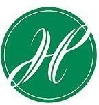 Heritage Community Bank is a locally owned and operated full-service bank serving the Hartsville, McBee and Camden communities of SC.  Check our Checking!